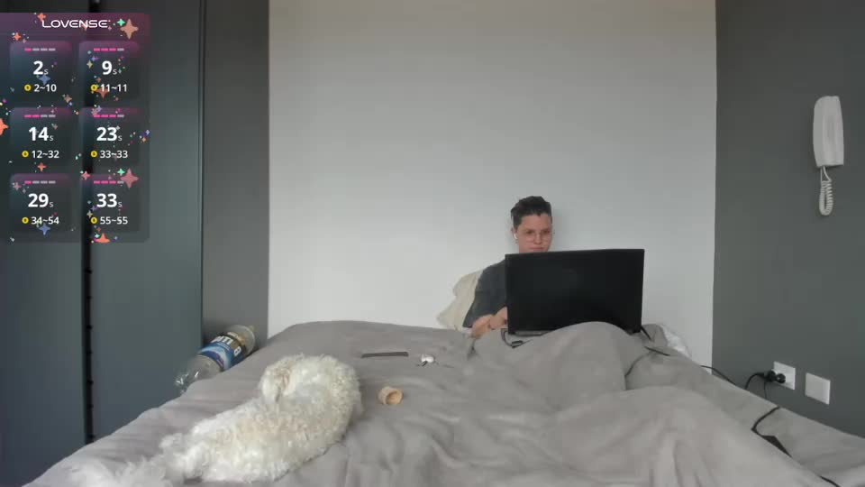 alexiacortez Cam Model Chat September 28, 2025