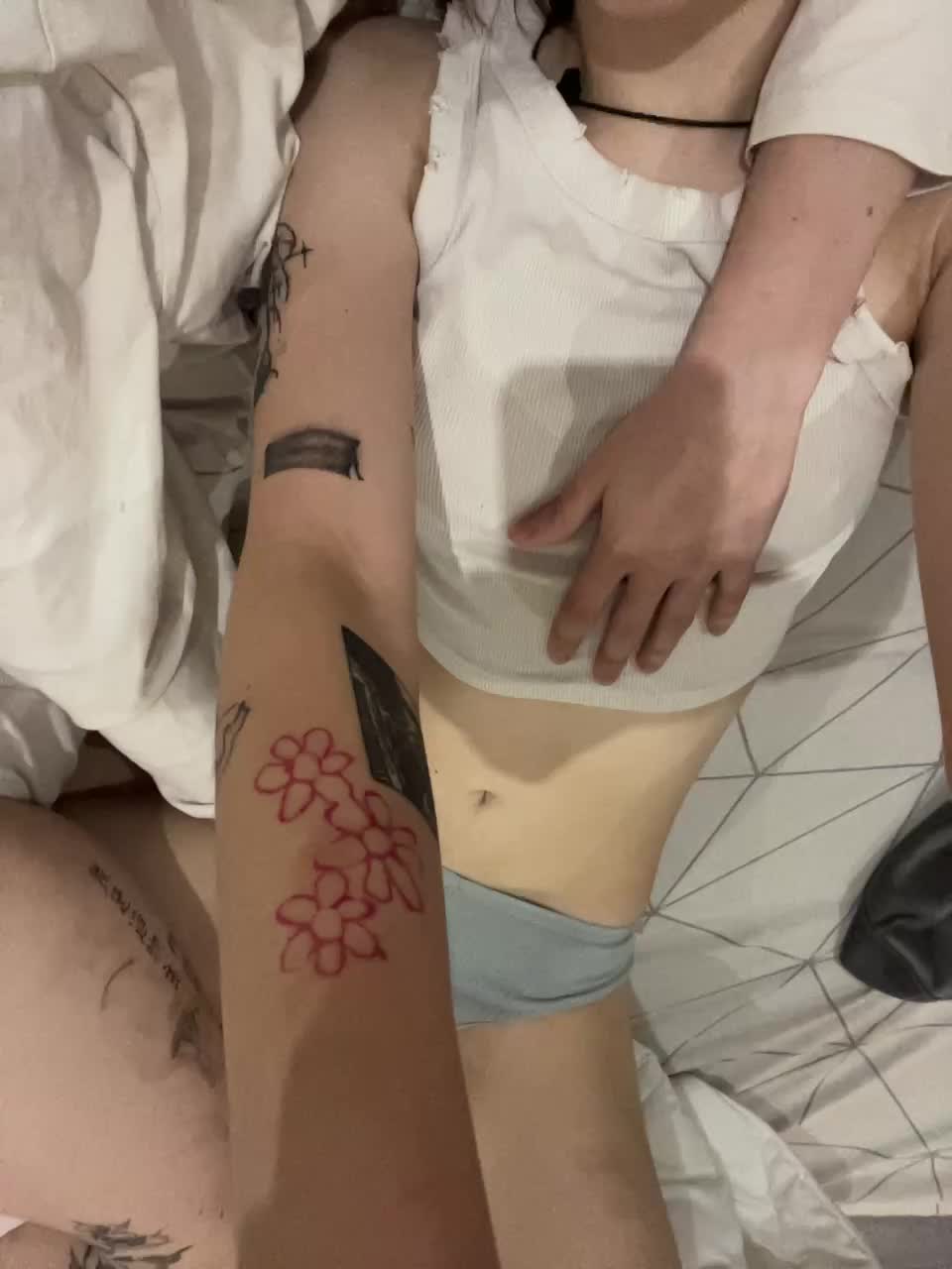 shyyyygirls Cam Model Chat September 28, 2025