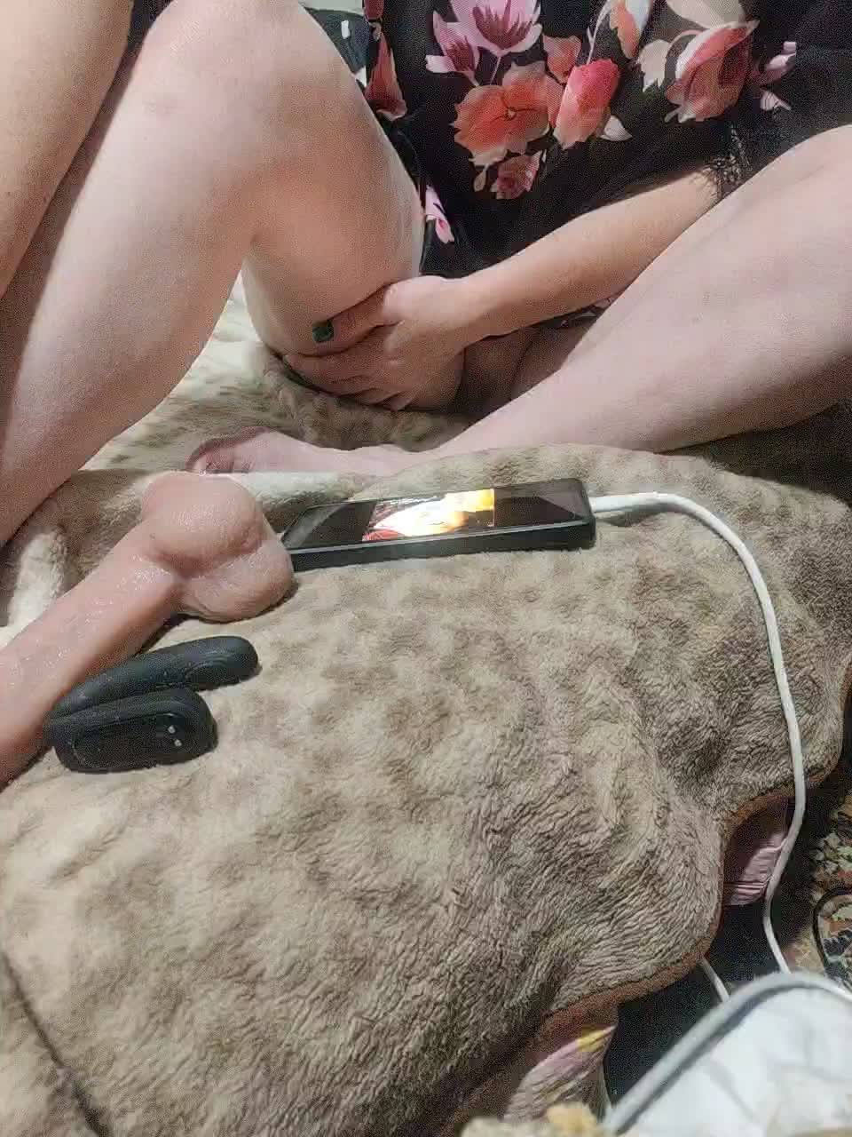 SexPara696969 Cam Model Chat September 28, 2025