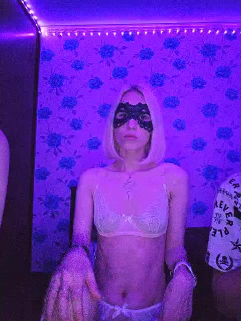 MsEva927 Cam Model Chat September 28, 2025