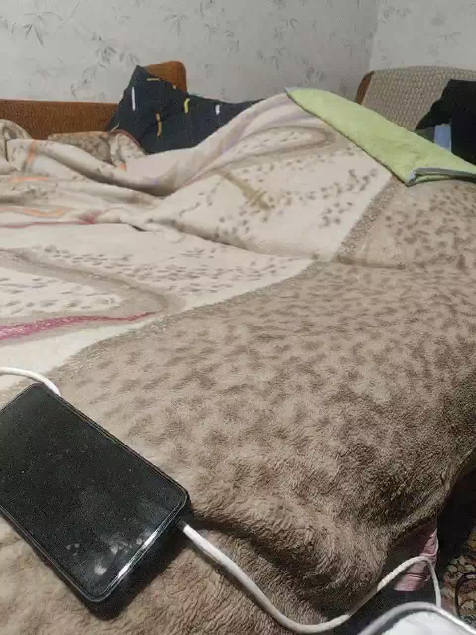 SexPara696969 Cam Model Chat September 28, 2025