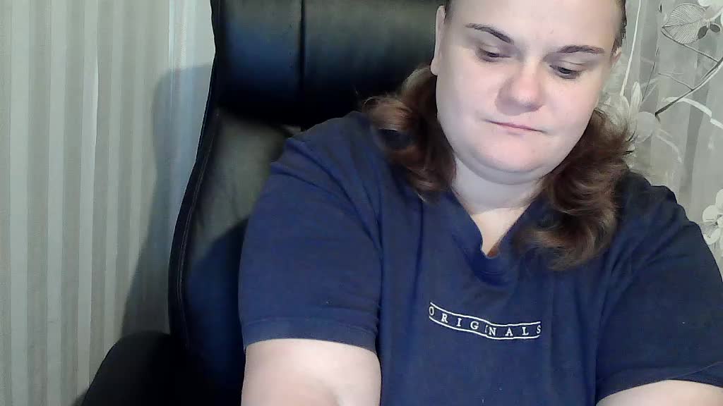 HollyXEva Cam Model Chat September 28, 2025