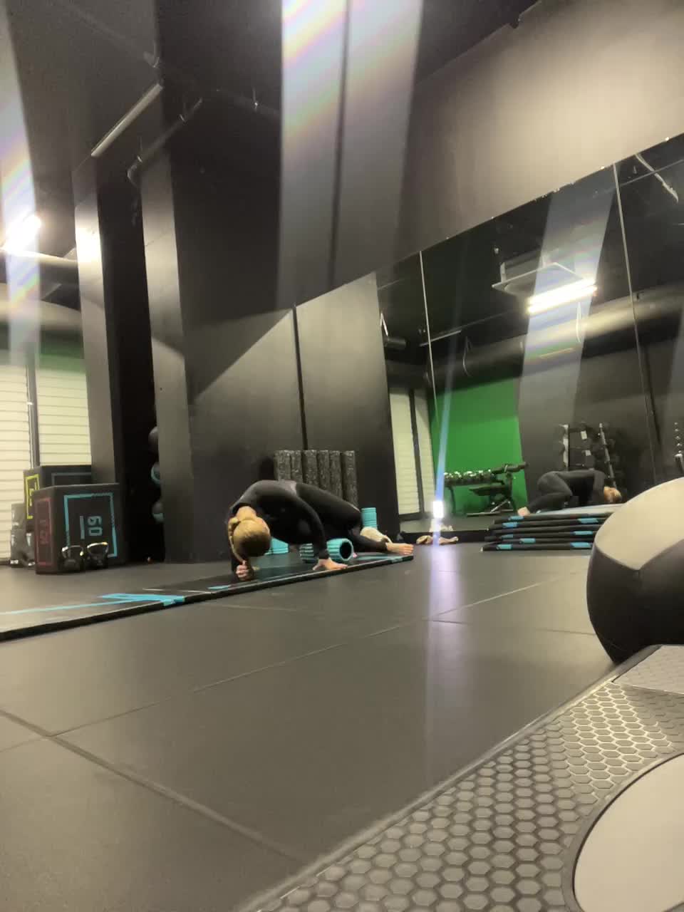 MistressX555 Cam Model Chat September 28, 2025