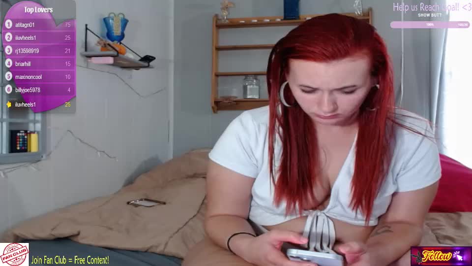 novanautiesxxx Cam Model Chat September 28, 2025