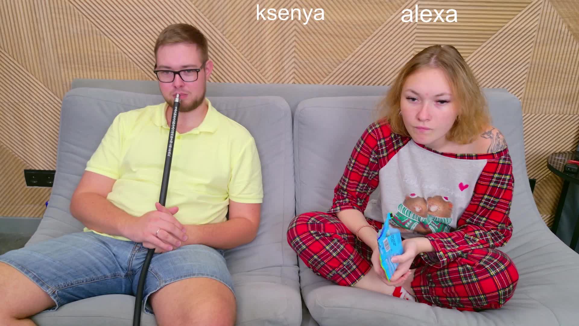 WebcamSlut Cam Model Chat September 28, 2025