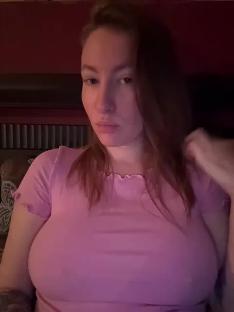 Rinaaamur Cam Model Chat September 28, 2025