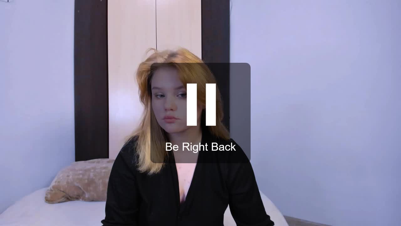 LaseyMoon Cam Model Chat September 28, 2025