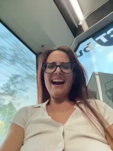 NataKitten Cam Model Chat September 28, 2025