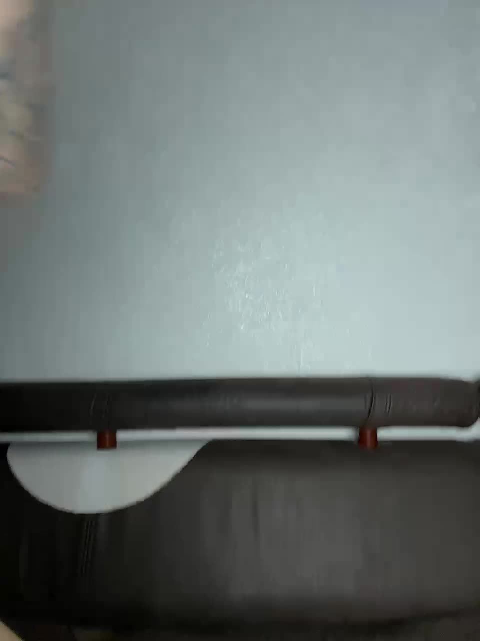 EvaDesire Cam Model Chat September 28, 2025