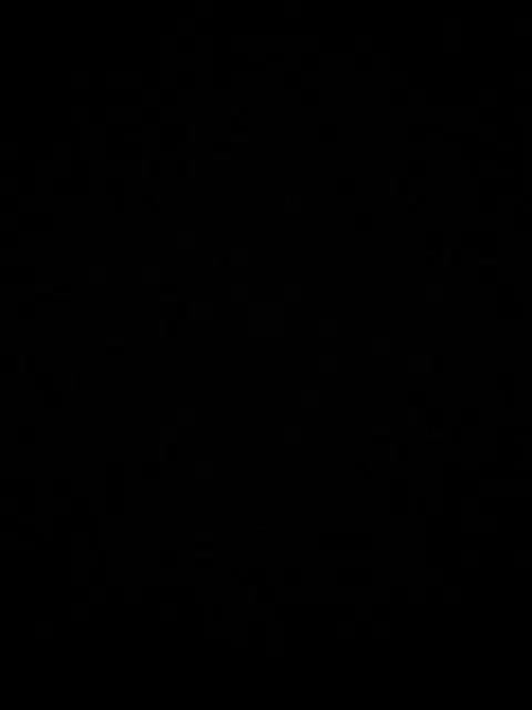 Li_Berry Cam Model Chat September 28, 2025