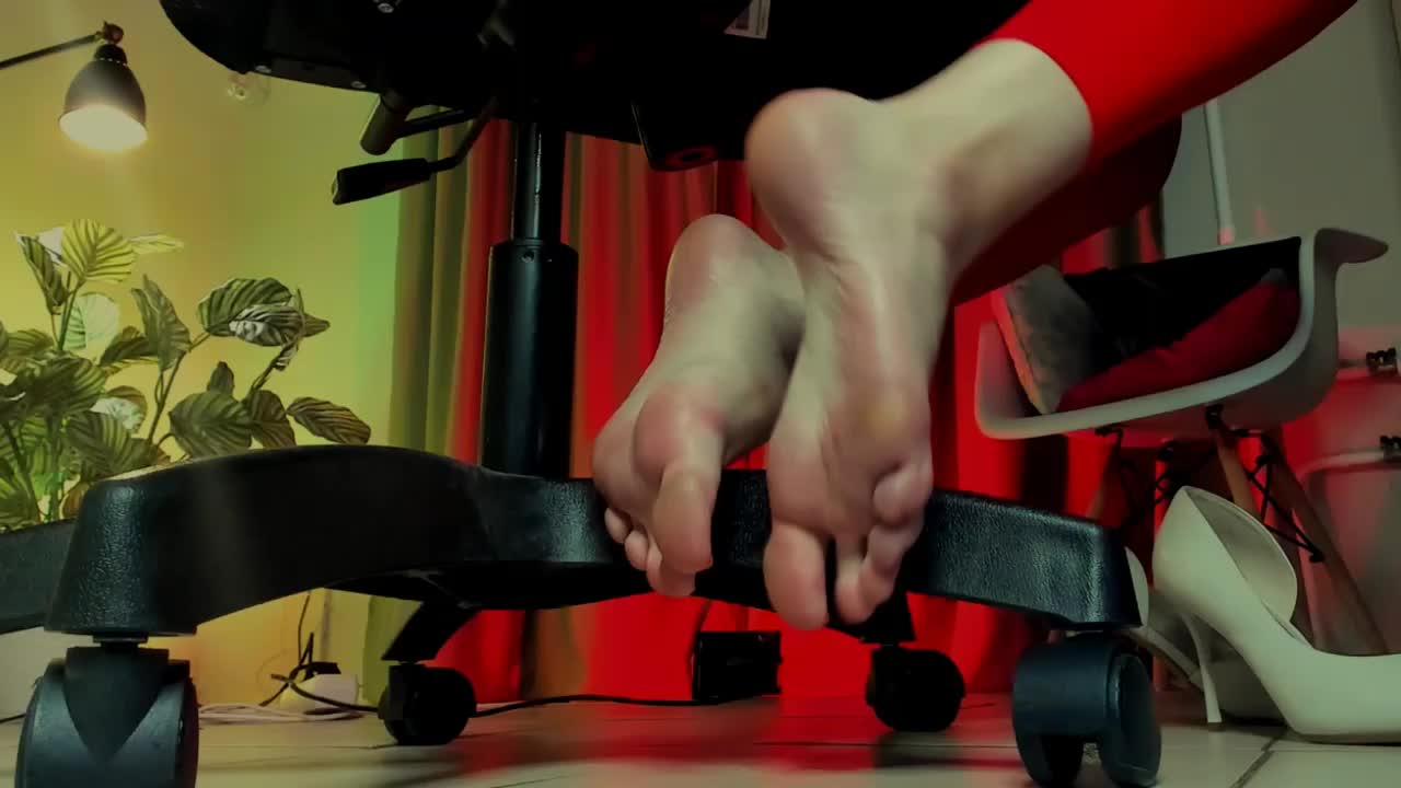 OlgaPetrova Cam Model Chat September 28, 2025