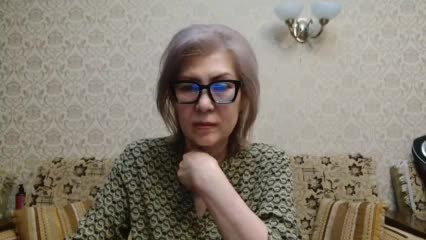 ElegantLady00 Cam Model Chat September 28, 2025