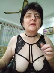 IsXLoves Cam Model Chat September 28, 2025