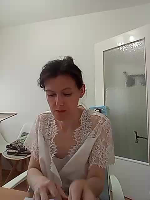 __COVID-19__ Cam Model Chat September 28, 2025