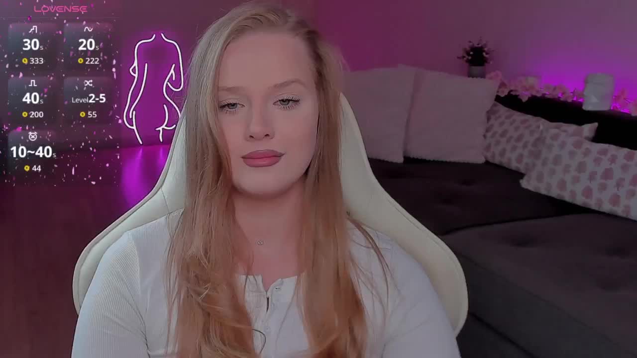 CrisWilliams Cam Model Chat September 28, 2025