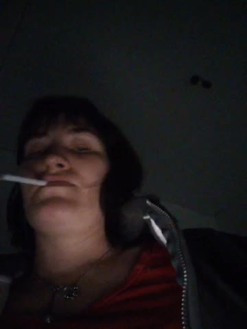 Xo4y-SeXa Cam Model Chat September 28, 2025