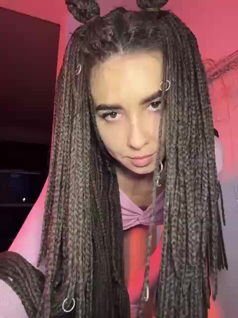 -DEVOCHKA-YYY- Cam Model Chat September 28, 2025