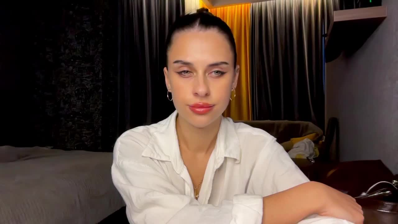 MariaValverdeee Cam Model Chat September 28, 2025