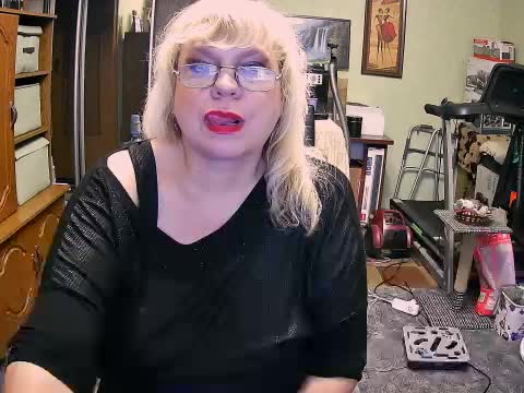 LOLA8888 Cam Model Chat September 28, 2025