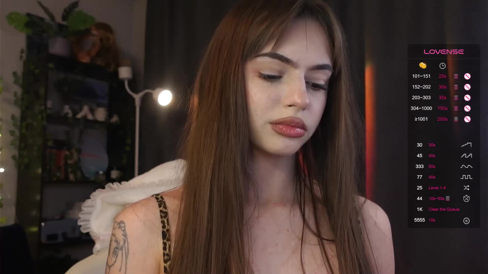 Meowmacito Cam Model Chat September 28, 2025