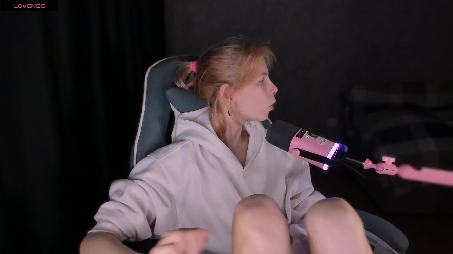 Marrmariss Cam Model Chat September 28, 2025