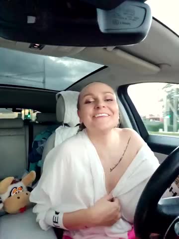 Bondgirl_013 Cam Model Chat September 28, 2025