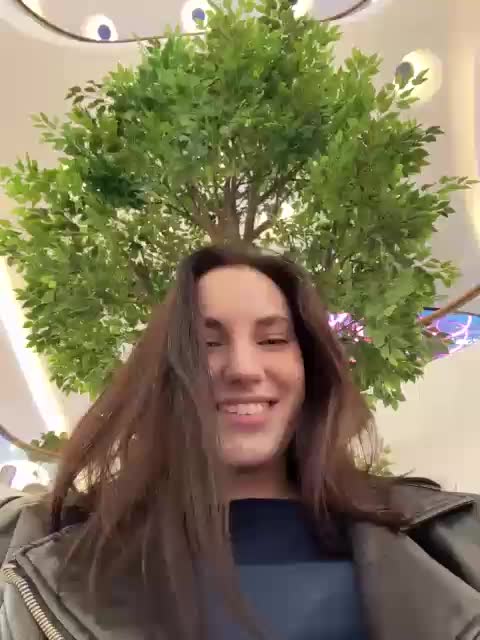 -Your-Michelle- Cam Model Chat September 28, 2025