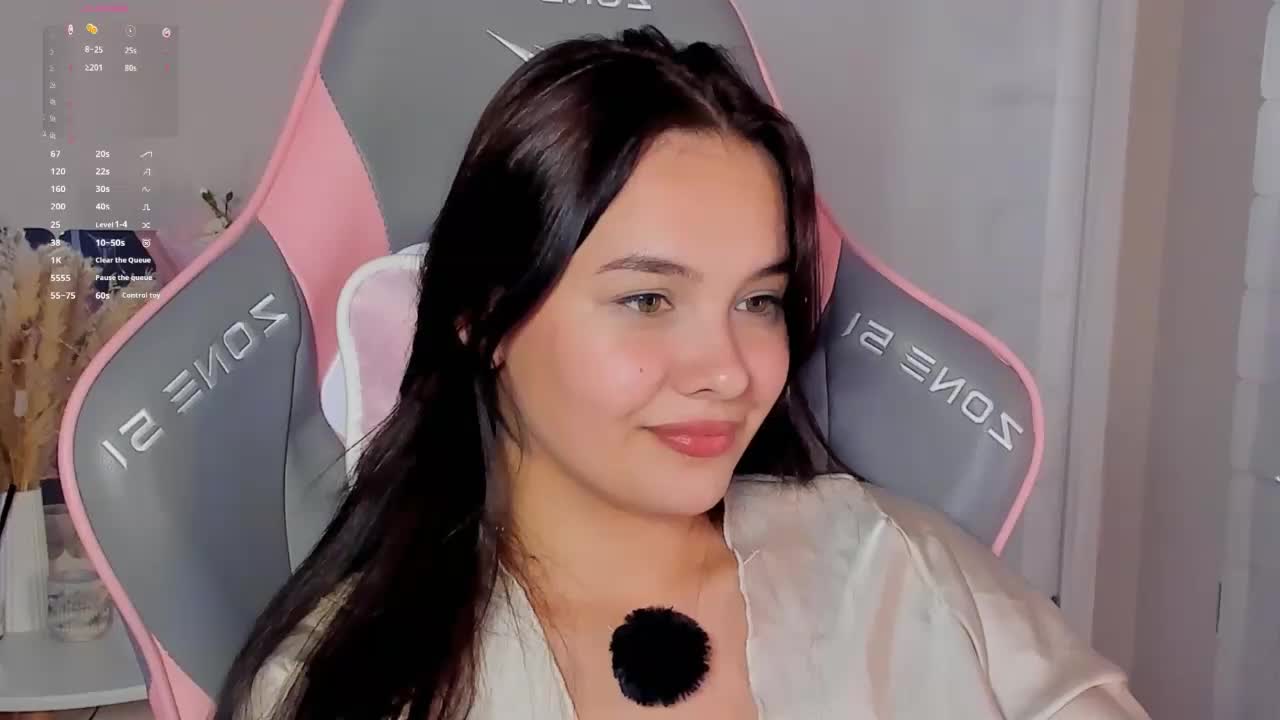 _Sweetie_ Cam Model Chat September 28, 2025