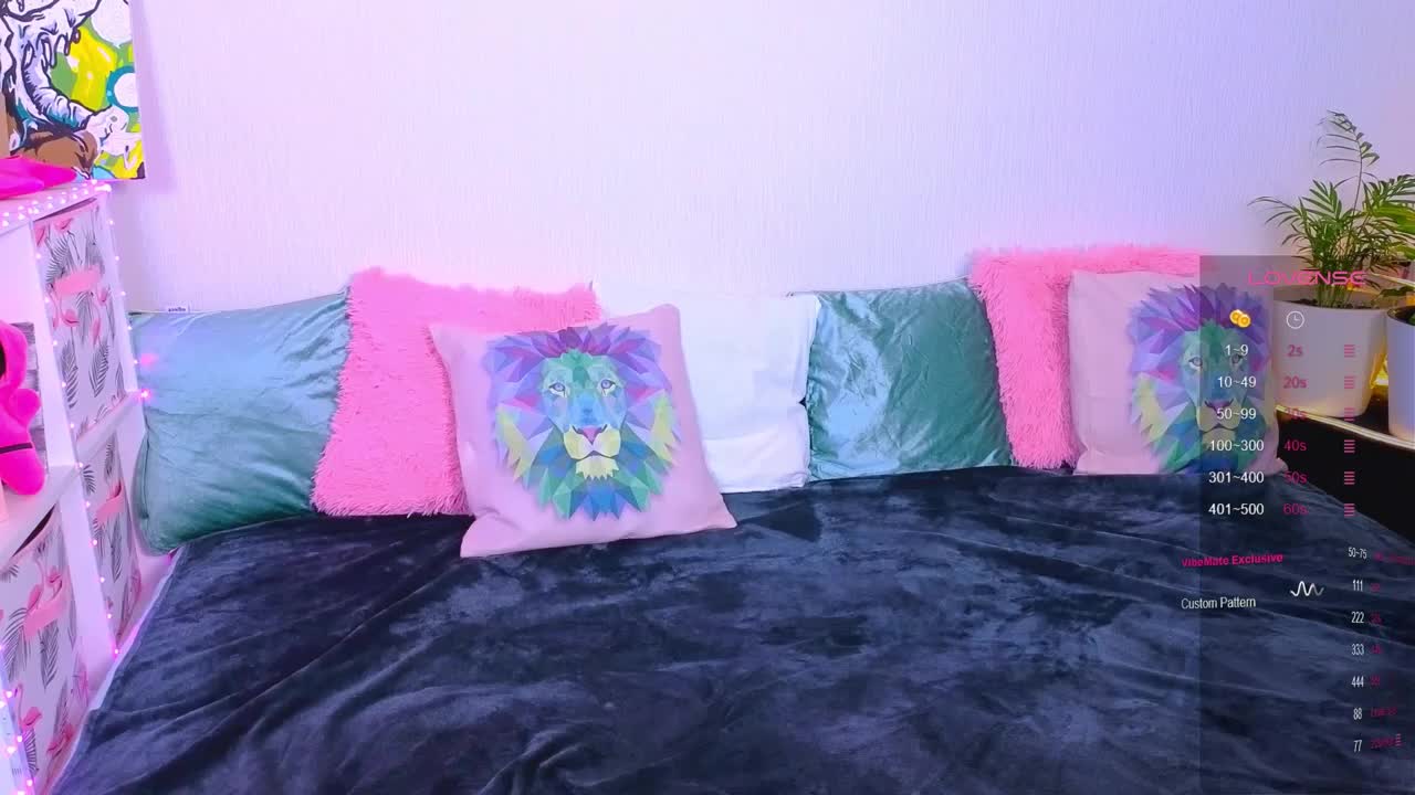 Karen_morris Cam Model Chat September 28, 2025