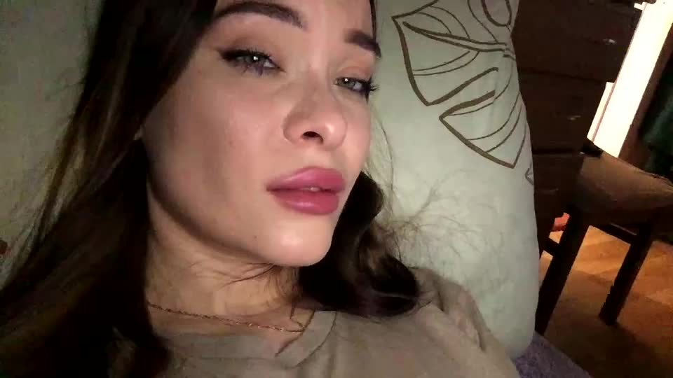 magggg658318 Cam Model Chat September 28, 2025