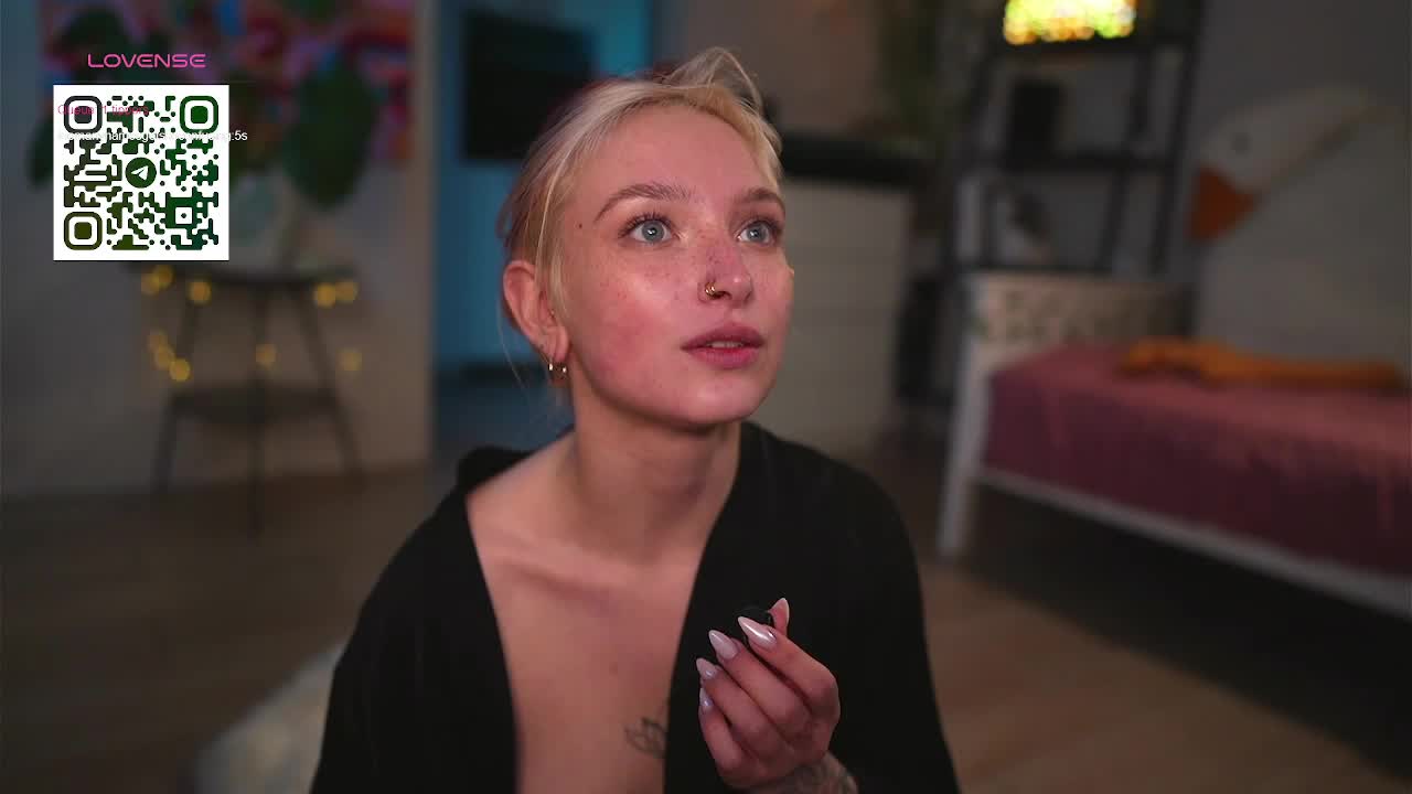 vse_sukki Cam Model Chat September 28, 2025