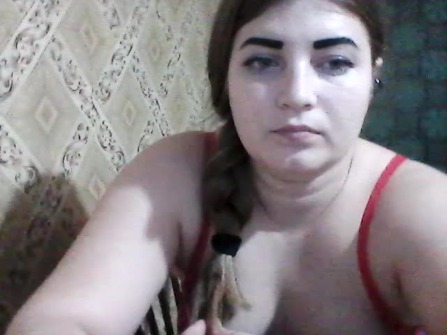 Elizabeth_Meow Cam Model Chat September 28, 2025