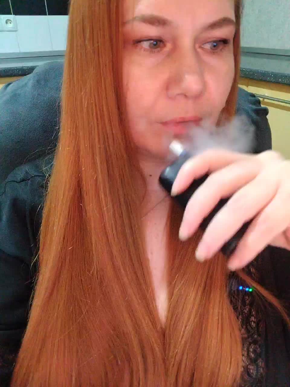 olgaredxxx Cam Model Chat September 28, 2025