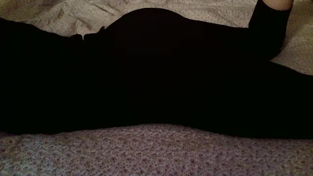 -magicrose- Cam Model Chat September 28, 2025