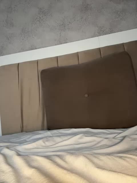 -Nezukoo- Cam Model Chat September 28, 2025