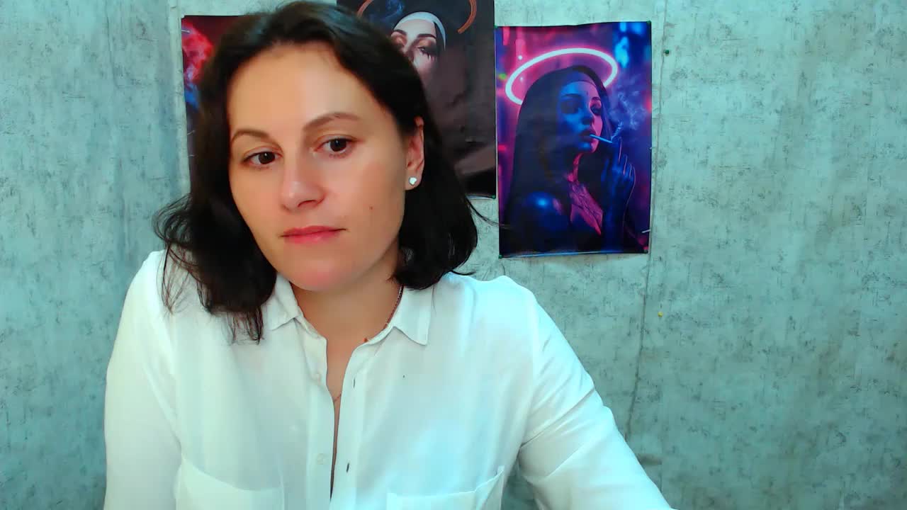 MariaTeils_ Cam Model Chat September 28, 2025