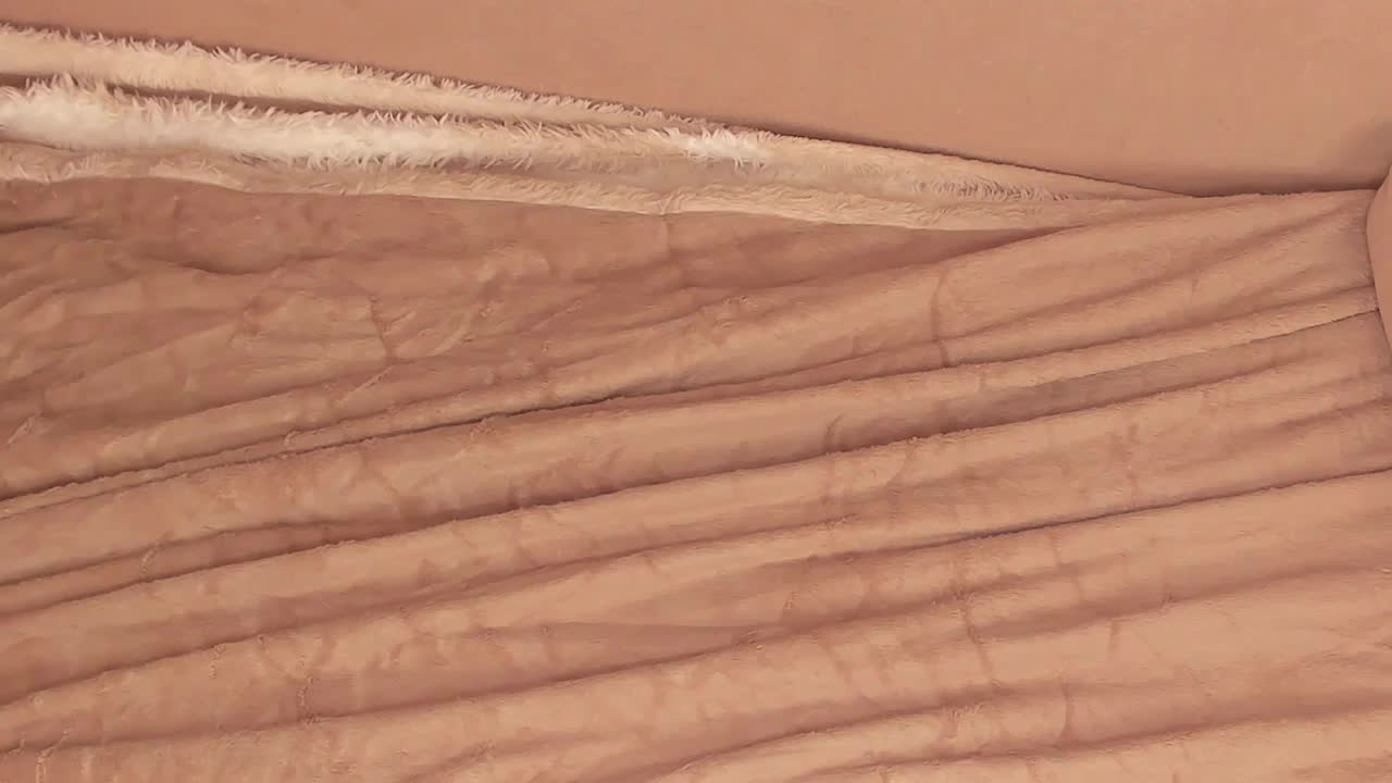 VelvetAnna Cam Model Chat September 28, 2025