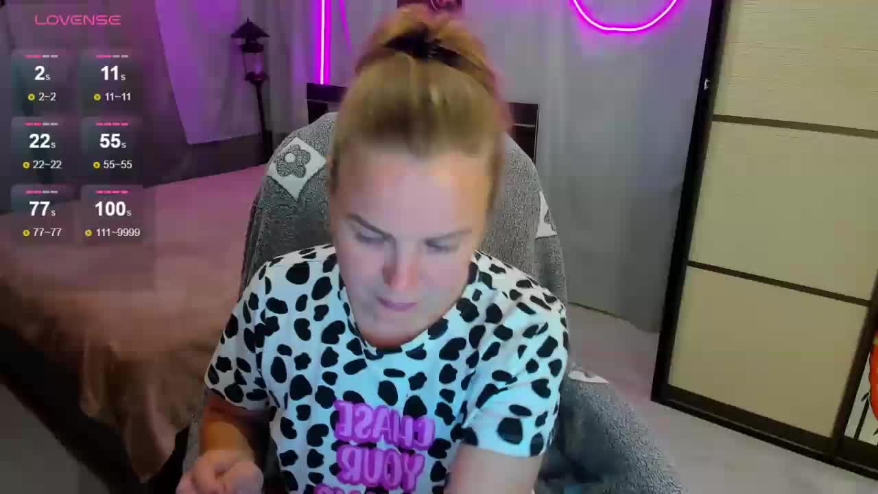 alice-sex-intellect Cam Model Chat September 28, 2025