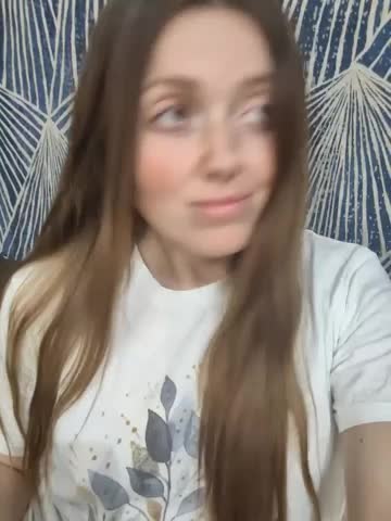 Zomiii1 Cam Model Chat September 28, 2025