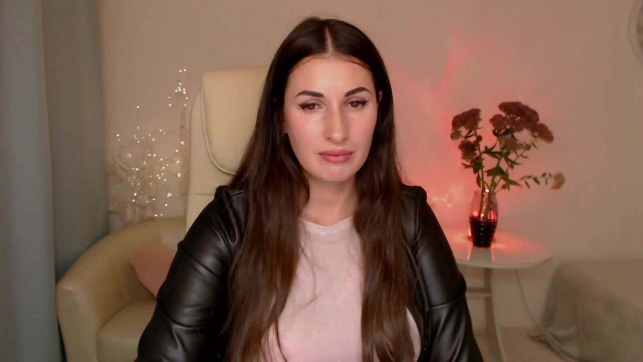 MaryMalory11 Cam Model Chat September 28, 2025