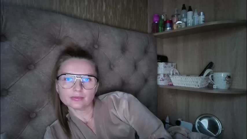 belleamiee Cam Model Chat September 28, 2025