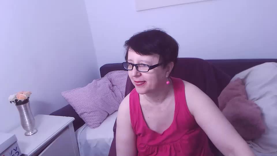 christarose Cam Model Chat September 28, 2025