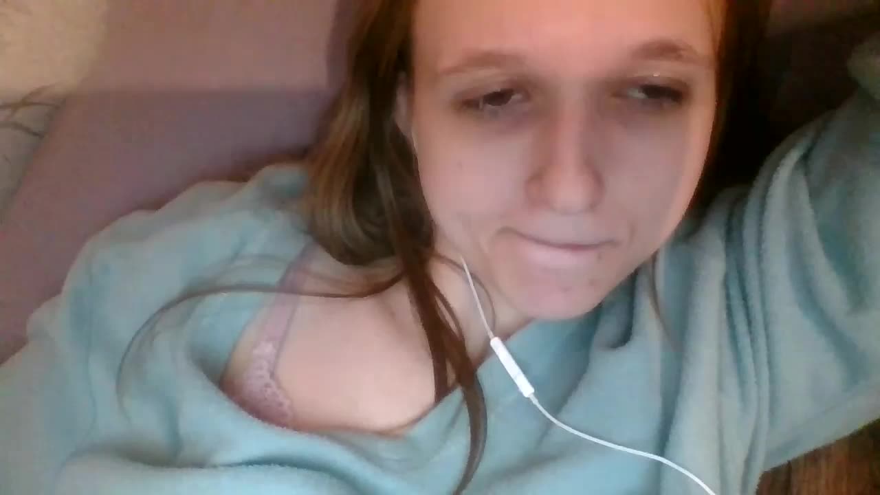 Kitty20Meow Cam Model Chat September 28, 2025