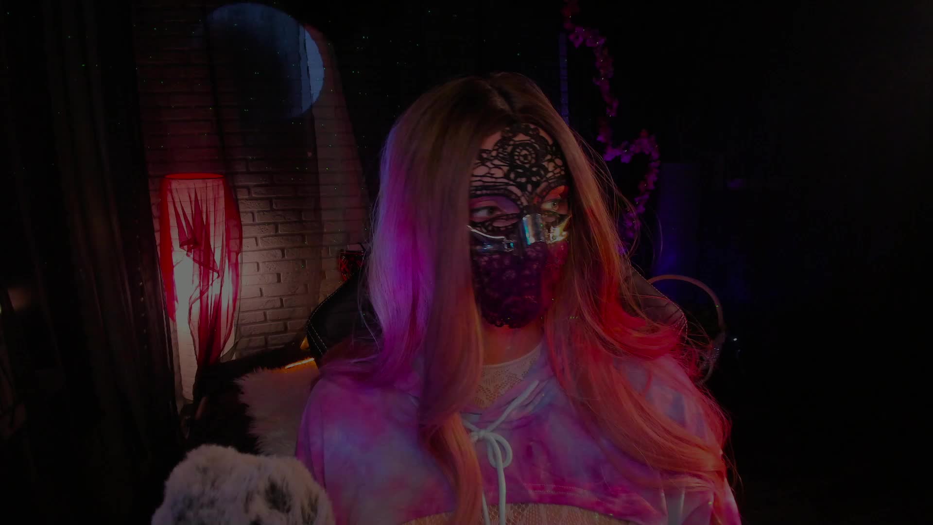 Li-Drago Cam Model Chat September 28, 2025