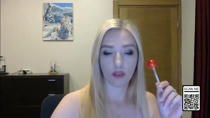 wild_silk_desire Cam Model Chat September 28, 2025