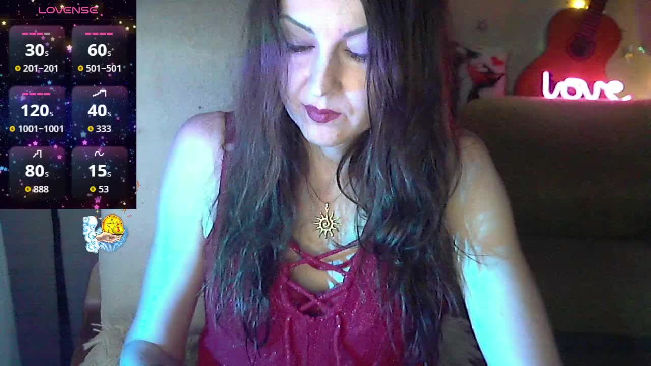 lu4ik Cam Model Chat September 28, 2025