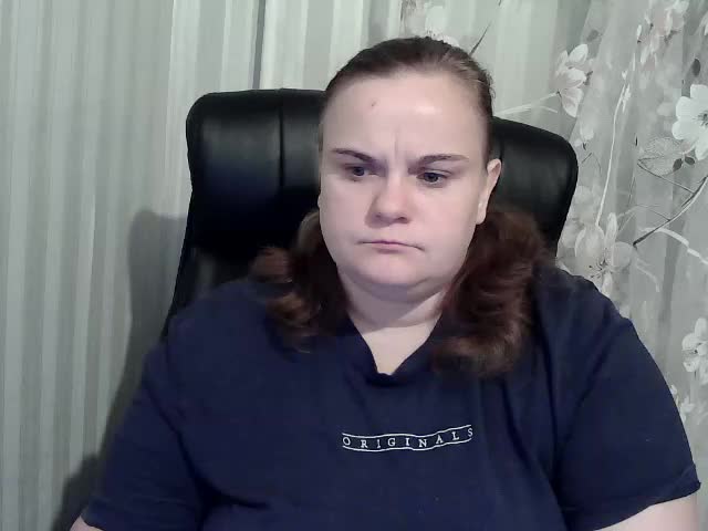 Mavkas2025 Cam Model Chat September 28, 2025