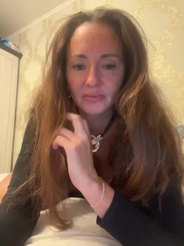 MartaGros Cam Model Chat September 28, 2025