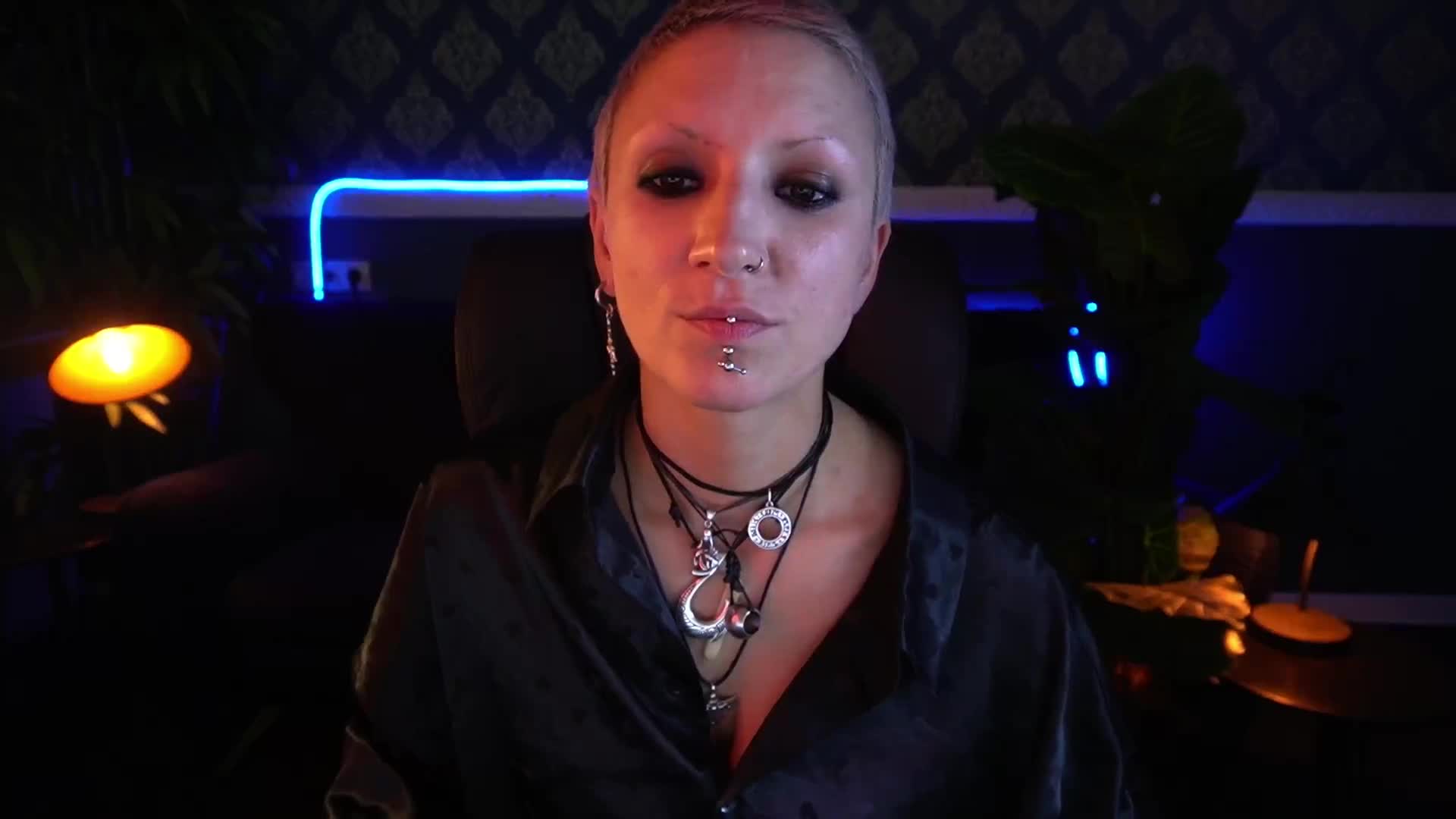 MiraMoonn Cam Model Chat September 28, 2025