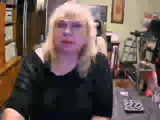 LOLA8888 Cam Model Chat September 28, 2025